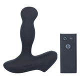 Nexus Revo Slim Remote Control Vibrating Prostate Perineum Massager Male Anal Sex Toy