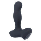 Nexus Revo Slim Remote Control Vibrating Prostate Perineum Massager Male Anal Sex Toy