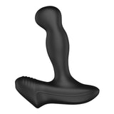 Nexus Revo Slim Remote Control Vibrating Prostate Perineum Massager Male Anal Sex Toy