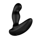 Nexus Ride Prostate Perineum Massager Remote Control Male Anal Vibrator USB Sex Toy
