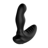 Nexus Ride Prostate Perineum Massager Remote Control Male Anal Vibrator USB Sex Toy