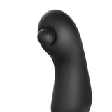 Nexus Simul8 Orbit Dual Prostate & Perineum Massager Cock Ball Ring Mens Sex Toy