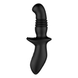 Nexus Thrust Probe Edition Thrusting Vibrating Anal Probe Prostate Massager Sex Toy