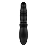 Nexus Thrust Probe Edition Thrusting Vibrating Anal Probe Prostate Massager Sex Toy