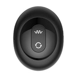 Nexus Tornado Rotating Vibrating Butt Plug Small Size Remote Control Anal Sex Toy