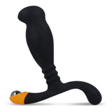 Nexus Ultra Si Prostate Massager Roller Ball Perineum Anal Stimulator Butt Plug
