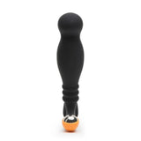 Nexus Ultra Si Prostate Massager Roller Ball Perineum Anal Stimulator Butt Plug