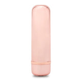 Nu Sensuelle Joie Bullet Vibrator Rose Gold Cute Mini Massager Sex Toy