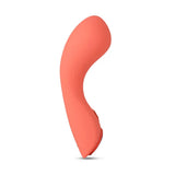 Nu Sensuelle Gemma Nubii Bullet Vibrator Coral Mini Massager Sex Toy