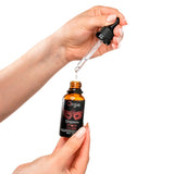 Orgie Orgasm Drops Kissable Clitoral Arousal Gel Oral Sex Stimulation 30ml