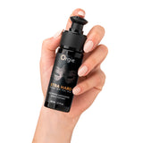 Orgie Xtra Hard Power Gel For Him Penis Erection Male Stimulation Sex Performance Boost 50ml