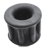 Oxballs Baller Ballstretcher Special Night Edition Testicle Tug Ring