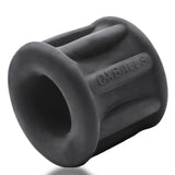 Oxballs Baller Ballstretcher Special Night Edition Testicle Tug Ring