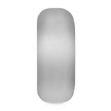 Oxballs Big Ox Cock Ring Cool Ice Soft Thick Penis Erection Enhancer Band