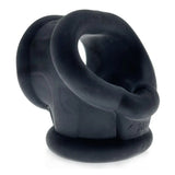 Oxballs Cocksling 2 Black Night Edition Penis Ring Ballstretcher Erection Enhancer