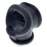 Oxballs Cocksling 2 Black Night Edition Penis Ring Ballstretcher Erection Enhancer