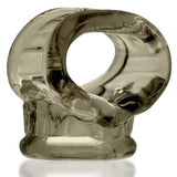 Oxballs Cocksling Fit Penis Ball Sling Ring Storm Mens Erection Enhancer