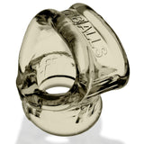 Oxballs Cocksling Fit Penis Ball Sling Ring Storm Mens Erection Enhancer