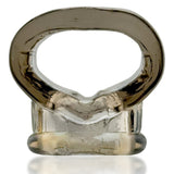 Oxballs Cocksling Fit Penis Ball Sling Ring Storm Mens Erection Enhancer