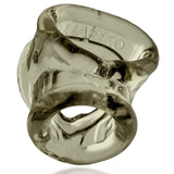 Oxballs Cocksling Fit Penis Ball Sling Ring Storm Mens Erection Enhancer