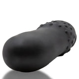 Oxballs Knotter Cocksheath Special Night Edition Black Penis Sleeve