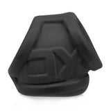 OxBalls OxSling Cock & Ball Ring Black Ice Penis Erection Enhancer