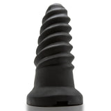 Oxballs Screwdhole Masturbator Penis Sleeve Special Night Edition