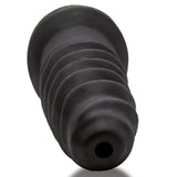 Oxballs Screwdhole Masturbator Penis Sleeve Special Night Edition