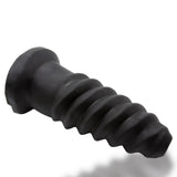 Oxballs Screwdhole Masturbator Penis Sleeve Special Night Edition