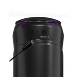 PDX Elite Moto-Bator Pro Masturbator Thrusting Vibrating Stroker Sex Toy