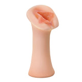 PDX Extreme Wet Pussies Luscious Lips Self Lubricating Stroker Realistic Pussy Masturbator Sex Toy