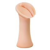 PDX Extreme Wet Pussies Slippery Slit Self Lubricating Stroker Realistic Pussy Masturbator Sex Toy
