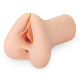 PDX Plus Pick Your Pleasure XL Stroker Realistic Pussy Anal Masturbator Sex Toy