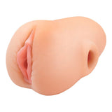 PDX Plus Pussy Pounder Squeeze Stroker Realistic Masturbator Sex Toy
