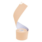 Peekaboos Boob Tape 15ft Flesh Skin Colour Discreet Breast Lift Support