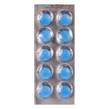 Pharmquests BullPower Testo Tabs Food Supplement For Men Sexual Libido Boost 10 Pack