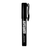 PharmQuests Stay Hard Delay Spray Penis Anaesthetic Travel Size Pen 6ml