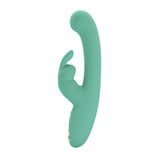 Pretty Love Lamar Bunny Rampant Rabbit Vibrator Rechargeable Sex Toy