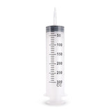 Prowler RED 300cc Capacity Syringe Large Liquid Launcher Enema Play