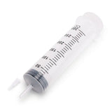 Prowler RED 300cc Capacity Syringe Large Liquid Launcher Enema Play