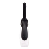 Prowler RED Automatic Rechargeable Douche 440ml Vibrating Anal Enema