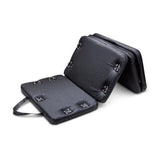 Prowler RED Bondage Board with Restraints Portable Discreet Fetish Play