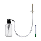 Prowler RED Bottle Douche Pump Enema 300ml Anal Cleaner