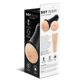 Prowler Red Boy Pussy Ultra Stroker Tight Anal Masturbator Sex Toy