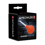 Prowler RED Classic Bulb Douche Small 89ml Anal Cleanser Wash Clyster