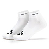 Prowler RED 'Cum Dump' Ankle Socks