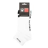 Prowler RED 'Cum Dump' Ankle Socks