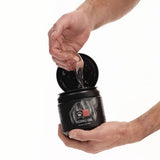 Prowler Red Fisting Gel Water Based Lubricant Anal Sex Lube 500ml Tub