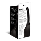 Prowler RED Flexi Douche XL 310ml Anal Cleaner Enema Wash Nozzle Bulb