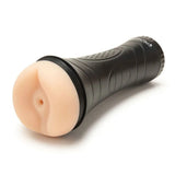 Prowler RED Manhole Ultra Stroker Realistic Anal Masturbator Sex Toy